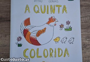 imagem_4