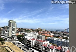 imagem_12