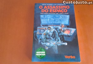 imagem_8