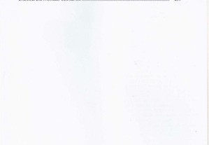 imagem_7