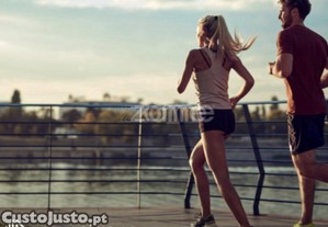 T3 - Empreendimento Marina Douro 4