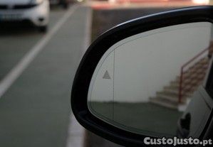 imagem_19