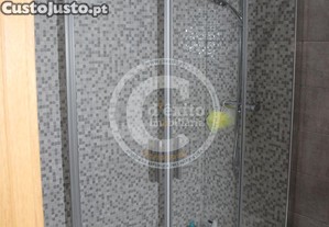 imagem_19