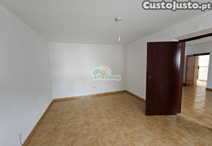 imagem_12