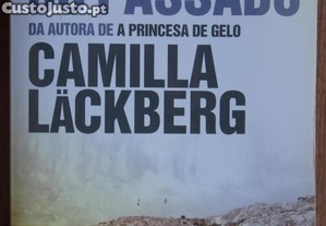 imagem_1