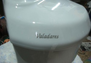imagem_6