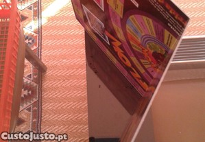 imagem_3