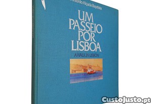 imagem_1