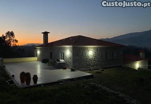 imagem_24
