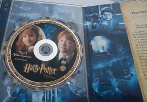 imagem_7