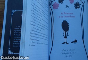 imagem_6