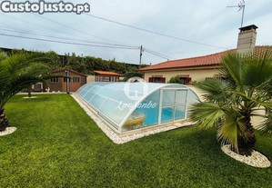 imagem_36