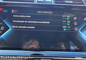 imagem_29