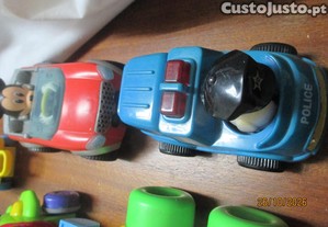 imagem_3