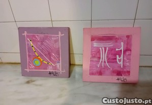 imagem_1