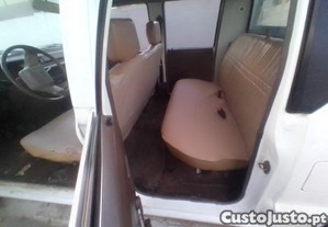 imagem_6