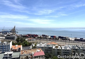 imagem_19