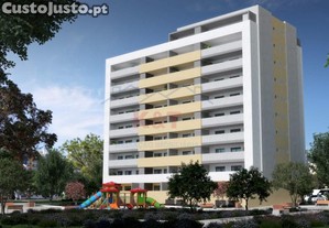 T1 Garden City Lote 9
