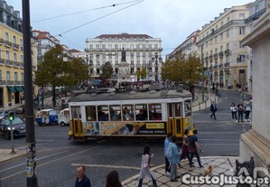 imagem_15