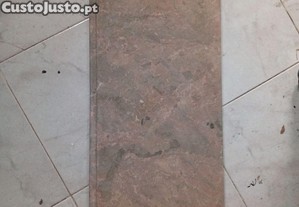 Pedra mármore