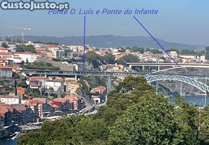 imagem_10