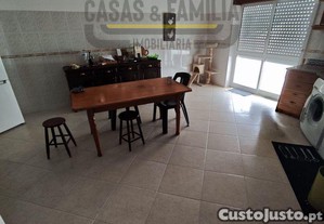 imagem_14