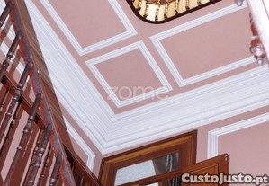 Prédio Devoluto Com Pip Aprovado | Rua João Das...