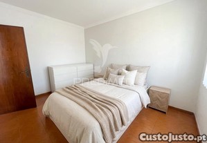 imagem_10