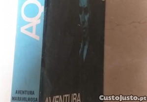 imagem_4