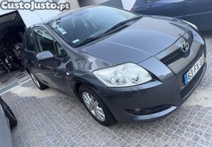 imagem_7