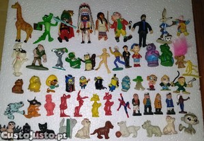imagem_1