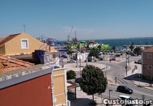 imagem_6