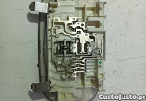 imagem_3