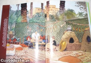 imagem_2