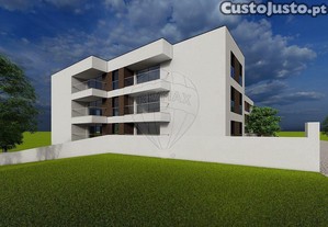 imagem_15
