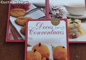 imagem_1