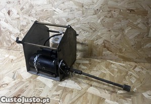 imagem_2