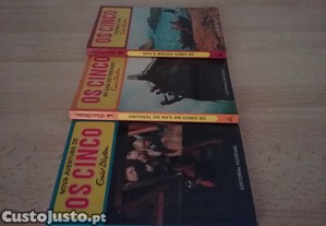 imagem_5