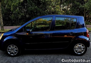 imagem_7