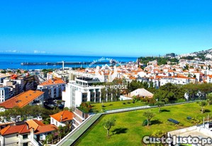 imagem_7