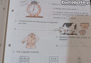 imagem_2