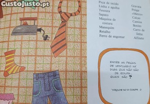 imagem_4