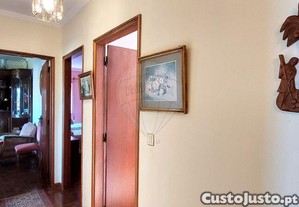 imagem_22