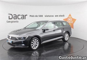 imagem_3