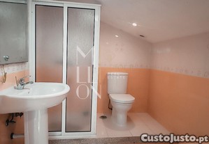 imagem_27