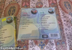 imagem_3