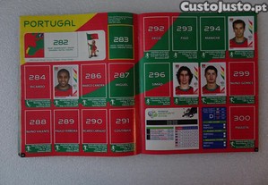 imagem_4