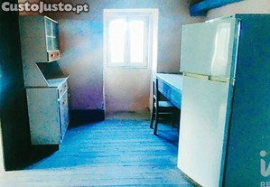 imagem_8