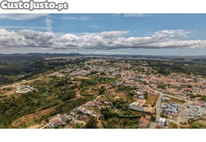 imagem_10