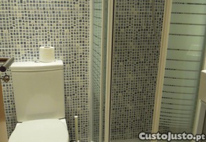 imagem_9